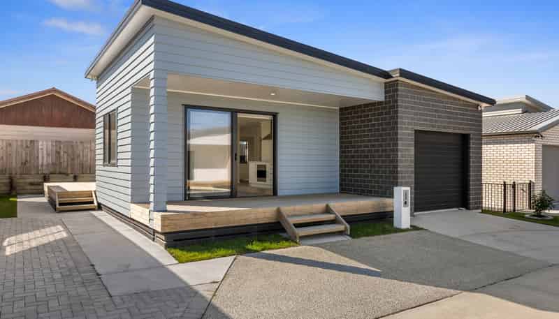 69 Riley Crescent, Papamoa