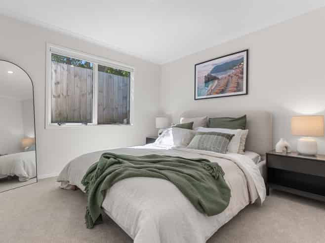 73 Riley Crescent, Papamoa