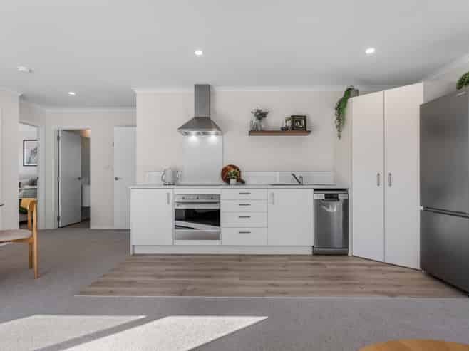 73 Riley Crescent, Papamoa