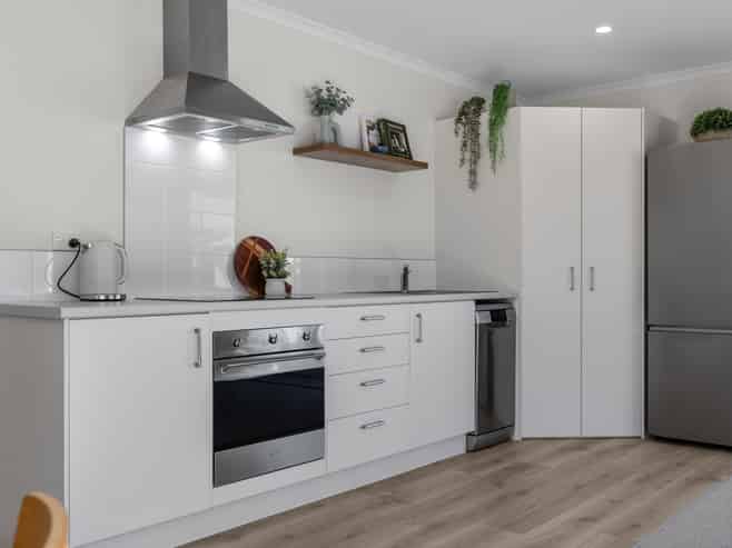 73 Riley Crescent, Papamoa