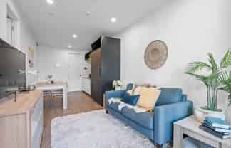 204/11 Vinegar Lane, Grey Lynn
