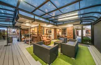 20 Moloney Terrace, Pukekohe