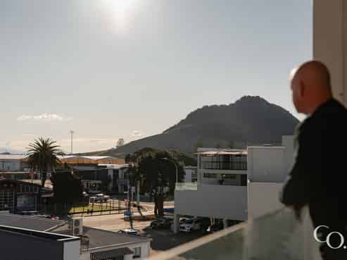 315/332 Maunganui Road, Mount Maunganui