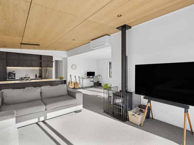 30 and 32 Burbank Road, Wanaka