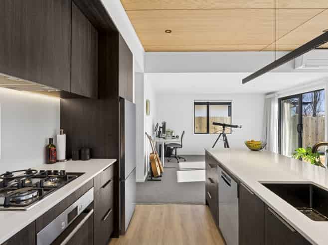 30 and 32 Burbank Road, Wanaka
