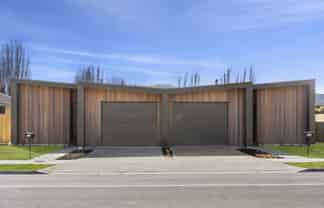 30 and 32 Burbank Road, Wanaka