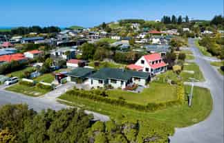 10 Cromer Street, Kaikoura