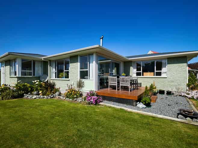10 Cromer Street, Kaikoura