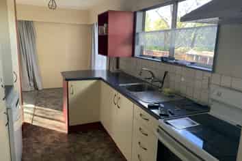 14 Leeton Drive, Waipukurau and Surrounds