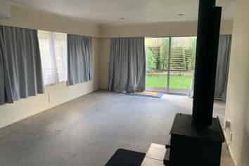14 Leeton Drive, Waipukurau and Surrounds