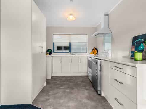 38 Seabreeze Road, Mangawhai