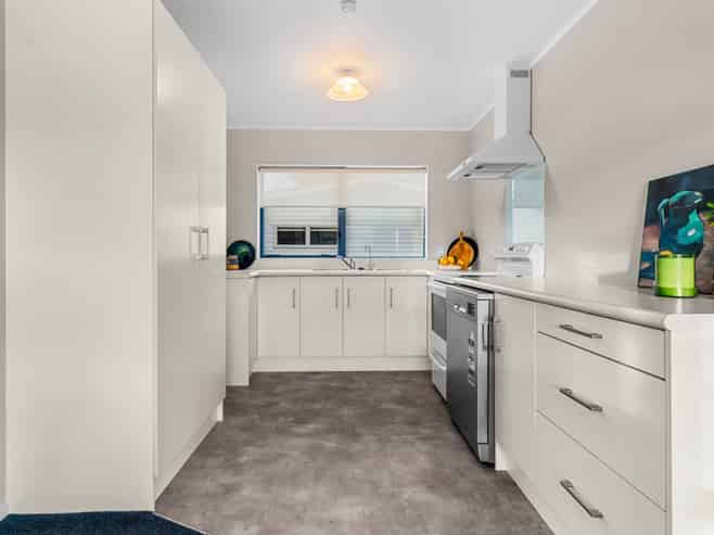 38 Seabreeze Road, Mangawhai