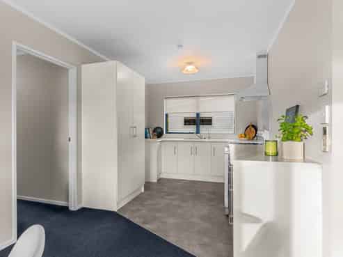 38 Seabreeze Road, Mangawhai