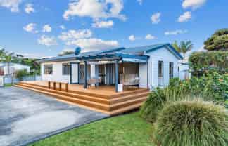 38 Seabreeze Road, Mangawhai