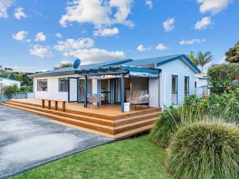 38 Seabreeze Road, Mangawhai