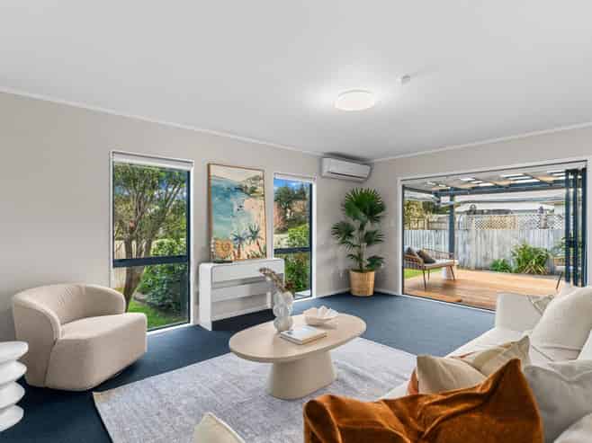 38 Seabreeze Road, Mangawhai