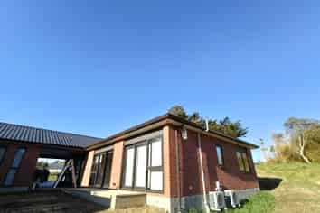 a/688 Coatesvill Riverhead Highway, Coatesville