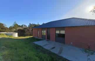 a/688 Coatesvill Riverhead Highway, Coatesville