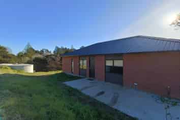 a/688 Coatesvill Riverhead Highway, Coatesville