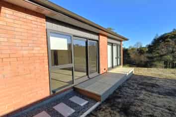 a/688 Coatesvill Riverhead Highway, Coatesville