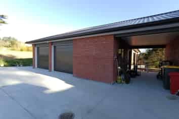 a/688 Coatesvill Riverhead Highway, Coatesville