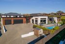 8 Mahoneys Hill Road, Washdyke, Timaru, Canterbury