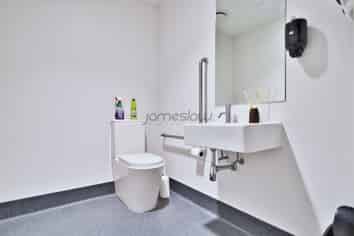 Prime Pharmacy Tenanted Investment 