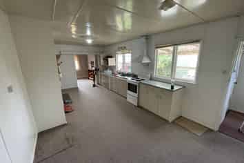 C/336 Scotsman Valley Road, Morrinsville