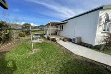 C/336 Scotsman Valley Road, Morrinsville
