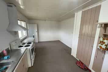 C/336 Scotsman Valley Road, Morrinsville