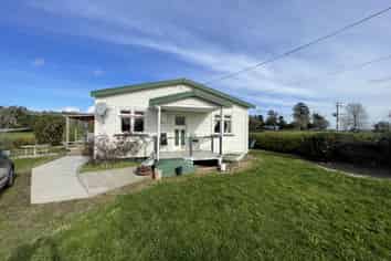 C/336 Scotsman Valley Road, Morrinsville