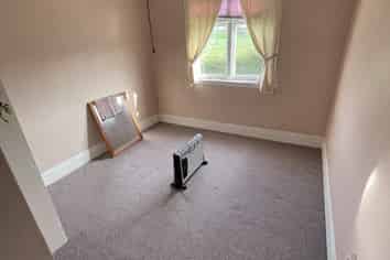 C/336 Scotsman Valley Road, Morrinsville