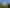 C/336 Scotsman Valley Road, Morrinsville