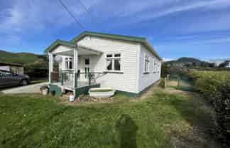 C/336 Scotsman Valley Road, Morrinsville