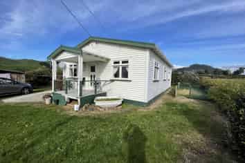 C/336 Scotsman Valley Road, Morrinsville