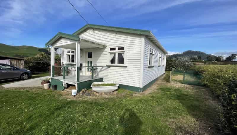 C/336 Scotsman Valley Road, Morrinsville