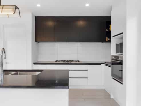 1 Challow Court, Rolleston