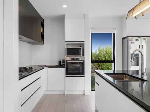 1 Challow Court, Rolleston