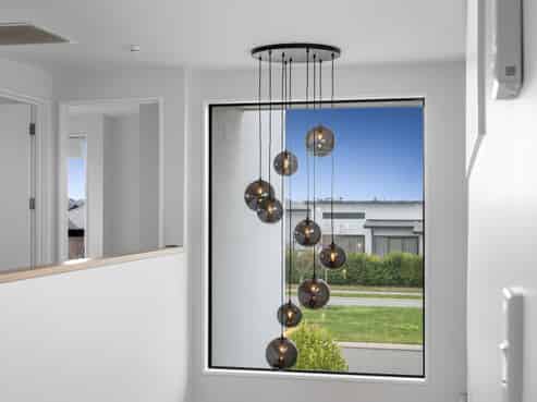 1 Challow Court, Rolleston