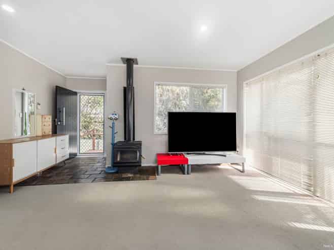 2/31 Havelock Avenue, Forrest Hill