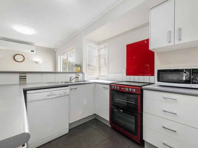 2/31 Havelock Avenue, Forrest Hill