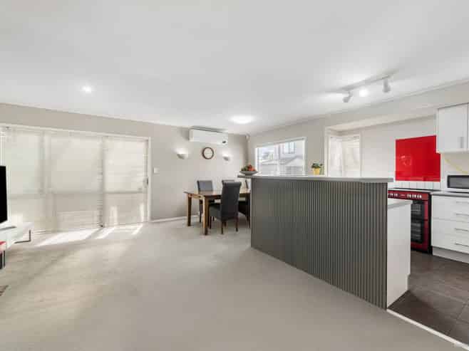 2/31 Havelock Avenue, Forrest Hill