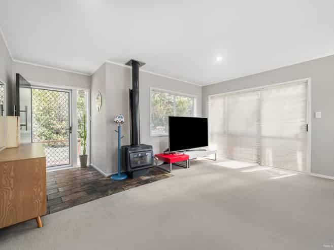 2/31 Havelock Avenue, Forrest Hill