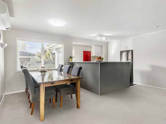 2/31 Havelock Avenue, Forrest Hill