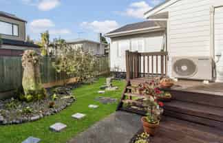 2/31 Havelock Avenue, Forrest Hill