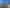 Vacant Yard – Available Now