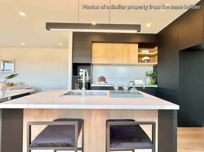3B Arawaru Avenue, Orewa