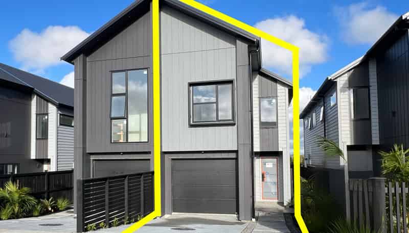 3B Arawaru Avenue, Orewa