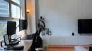 Open gallery