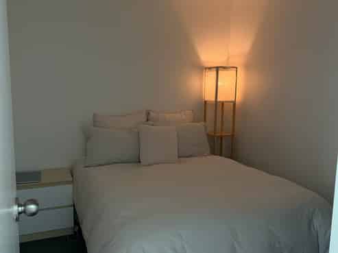 400/43 Anzac Ave, Auckland Central